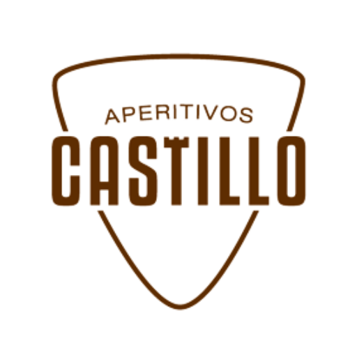 Aperitivos Castillo